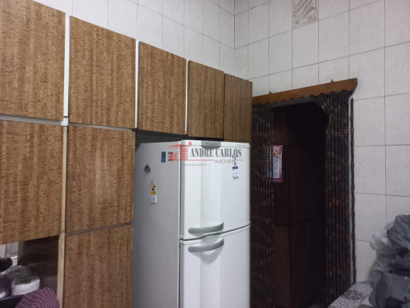 Imagem Imóvel à Venda, 180 m² em Centro - Osasco