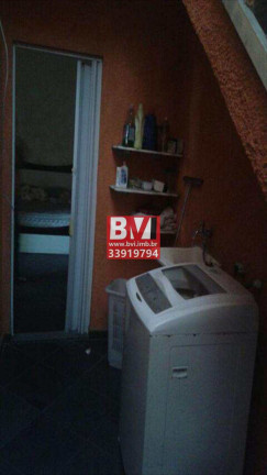Imagem Apartamento com 2 Quartos à Venda, 258 m² em Cordovil - Rio De Janeiro Imagem Apartamento com 2 Quartos à Venda, 258 m² em Cordovil - Rio De Janeiro