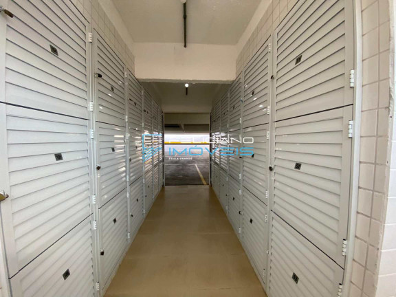 Imagem Apartamento com 2 Quartos à Venda, 62 m² em Caiçara - Praia Grande Imagem Apartamento com 2 Quartos à Venda, 62 m² em Caiçara - Praia Grande
