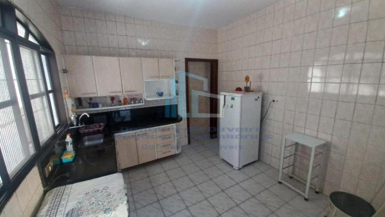 Imagem Casa com 2 Quartos à Venda, 90 m² em Caiçara - Praia Grande Imagem Casa com 2 Quartos à Venda, 90 m² em Caiçara - Praia Grande
