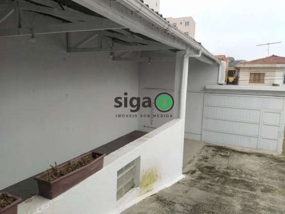 Imagem Imóvel Comercial para Alugar, 223 m² em Jardim Nova Germania - São Paulo