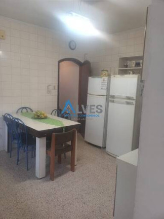 Imagem Apartamento com 3 Quartos à Venda, 79 m² em Oswaldo Cruz - São Caetano Do Sul Imagem Apartamento com 3 Quartos à Venda, 79 m² em Oswaldo Cruz - São Caetano Do Sul