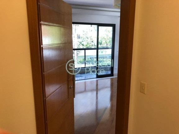 Imagem Apartamento com 3 Quartos à Venda, 300 m² em Moema índios - São Paulo Imagem Apartamento com 3 Quartos à Venda, 300 m² em Moema índios - São Paulo