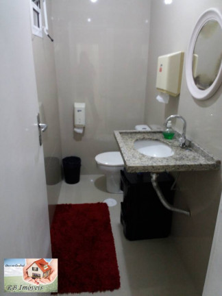 Imagem Imóvel Comercial à Venda, 1.755 m² em Vila Curuçá - Santo André Imagem Imóvel Comercial à Venda, 1.755 m² em Vila Curuçá - Santo André