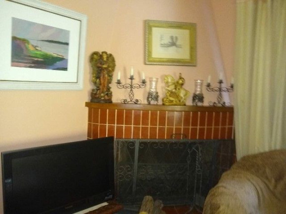 Imagem Casa com 3 Quartos à Venda, 200 m² em Albuquerque - Teresópolis Imagem Casa com 3 Quartos à Venda, 200 m² em Albuquerque - Teresópolis