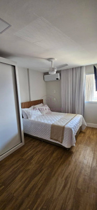 Imagem Apartamento com 2 Quartos à Venda, 86 m² em Itapuã - Vila Velha Imagem Apartamento com 2 Quartos à Venda, 86 m² em Itapuã - Vila Velha