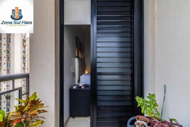 Imagem Apartamento com 2 Quartos à Venda, 82 m² em Vila Olímpia - São Paulo Imagem Apartamento com 2 Quartos à Venda, 82 m² em Vila Olímpia - São Paulo