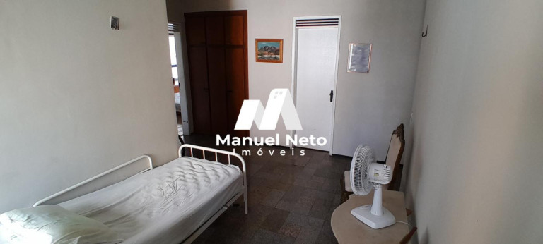 Imagem Apartamento com 3 Quartos à Venda, 192 m² em Meireles - Fortaleza Imagem Apartamento com 3 Quartos à Venda, 192 m² em Meireles - Fortaleza