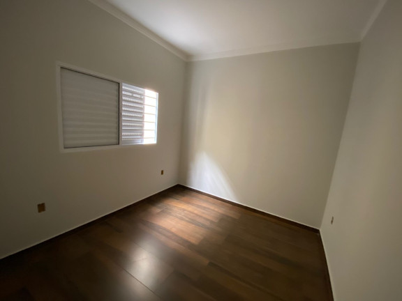 Imagem Casa com 3 Quartos à Venda, 135 m² em Esplanada Primo Meneghetti Ii - Franca Imagem Casa com 3 Quartos à Venda, 135 m² em Esplanada Primo Meneghetti Ii - Franca