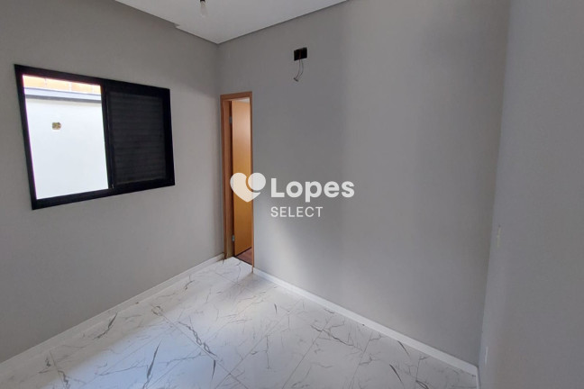 Imagem Imóvel com 3 Quartos à Venda, 185 m² em Reserva Dos Jatobas - Louveira Imagem Imóvel com 3 Quartos à Venda, 185 m² em Reserva Dos Jatobas - Louveira