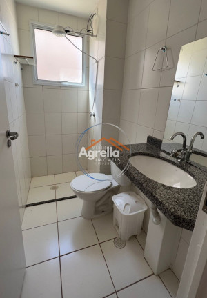 Imagem Imóvel com 2 Quartos à Venda, 52 m² em Condomínio Residencial Dos Manacás - Mogi Mirim Imagem Imóvel com 2 Quartos à Venda, 52 m² em Condomínio Residencial Dos Manacás - Mogi Mirim