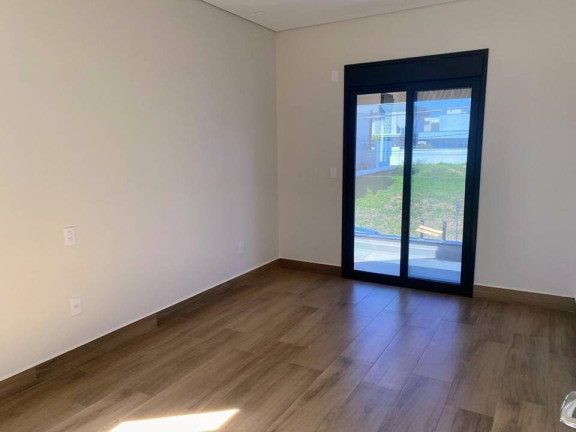 Imagem Casa de Condomínio com 3 Quartos à Venda, 250 m² em Recanto Quarto Centenário - Jundiaí Imagem Casa de Condomínio com 3 Quartos à Venda, 250 m² em Recanto Quarto Centenário - Jundiaí
