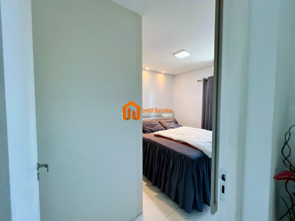 Imagem Apartamento com 3 Quartos à Venda, em Serrinha - Fortaleza Imagem Apartamento com 3 Quartos à Venda, em Serrinha - Fortaleza