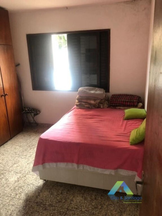 Imagem Sobrado com 3 Quartos à Venda, 100 m² em Jardim Itacolomi - São Paulo Imagem Sobrado com 3 Quartos à Venda, 100 m² em Jardim Itacolomi - São Paulo
