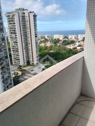Imagem Apartamento com 2 Quartos à Venda, 67 m² em Barra Da Tijuca - Rio De Janeiro Imagem Apartamento com 2 Quartos à Venda, 67 m² em Barra Da Tijuca - Rio De Janeiro