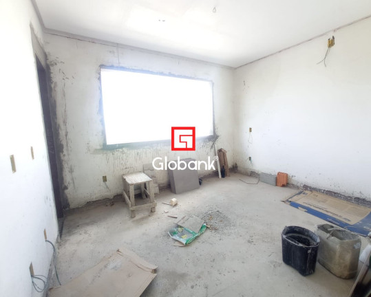 Imagem Sobrado com 4 Quartos à Venda, 216 m² em Todos Os Santos - Montes Claros Imagem Sobrado com 4 Quartos à Venda, 216 m² em Todos Os Santos - Montes Claros