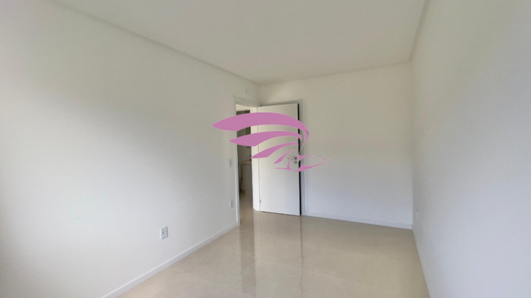 Imagem Imóvel com 2 Quartos à Venda, 63 m² em Tabuleiro - Balneário Camboriú Imagem Imóvel com 2 Quartos à Venda, 63 m² em Tabuleiro - Balneário Camboriú