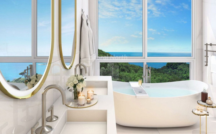 Imagem Apartamento com 4 Quartos à Venda, 164 m² em Pioneiros - Balneário Camboriú Imagem Apartamento com 4 Quartos à Venda, 164 m² em Pioneiros - Balneário Camboriú
