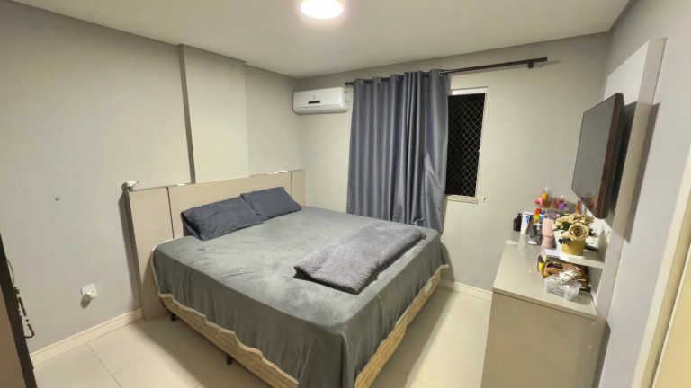 Imagem Apartamento com 2 Quartos à Venda, 100 m² em Perequê - Porto Belo Imagem Apartamento com 2 Quartos à Venda, 100 m² em Perequê - Porto Belo