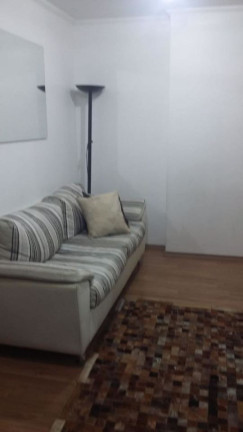 Imagem Imóvel com 3 Quartos à Venda, 110 m² em Cidade Dos Bandeirantes - São Paulo Imagem Imóvel com 3 Quartos à Venda, 110 m² em Cidade Dos Bandeirantes - São Paulo