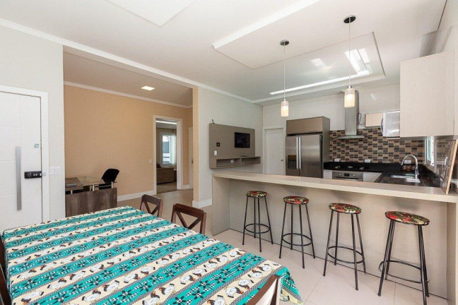 Imagem Casa com 3 Quartos à Venda, 450 m² em Almirante Tamandaré - Almirante Tamandaré Imagem Casa com 3 Quartos à Venda, 450 m² em Almirante Tamandaré - Almirante Tamandaré