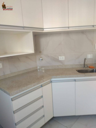 Imagem Apartamento com 1 Quarto para Alugar, 33 m² em Moema - São Paulo Imagem Apartamento com 1 Quarto para Alugar, 33 m² em Moema - São Paulo