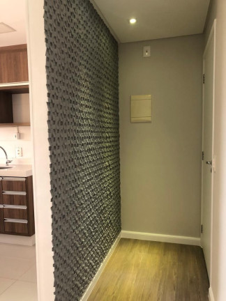 Imagem Apartamento com 2 Quartos à Venda, 47 m² em Vila Mogilar - Mogi Das Cruzes Imagem Apartamento com 2 Quartos à Venda, 47 m² em Vila Mogilar - Mogi Das Cruzes