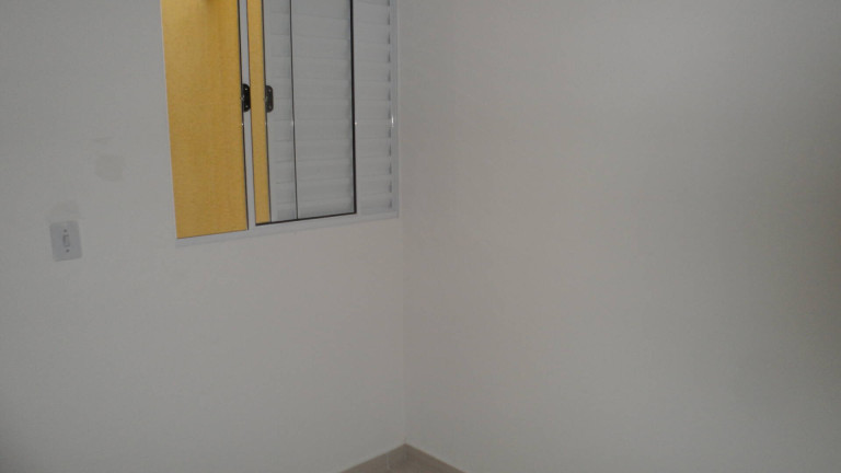 Imagem Apartamento com 2 Quartos à Venda, 40 m² em Cidade Líder - São Paulo Imagem Apartamento com 2 Quartos à Venda, 40 m² em Cidade Líder - São Paulo