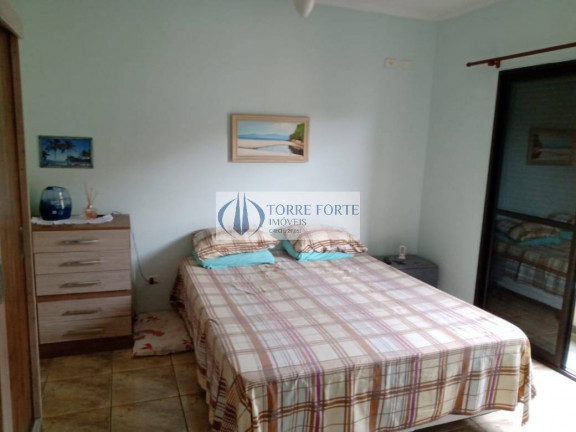 Imagem Casa de Condomínio com 3 Quartos à Venda, 110 m² em Vila Alpina - São Paulo