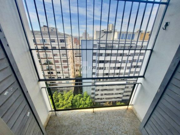 Imagem Apartamento com 2 Quartos à Venda, 92 m² em Barra Funda - São Paulo Imagem Apartamento com 2 Quartos à Venda, 92 m² em Barra Funda - São Paulo