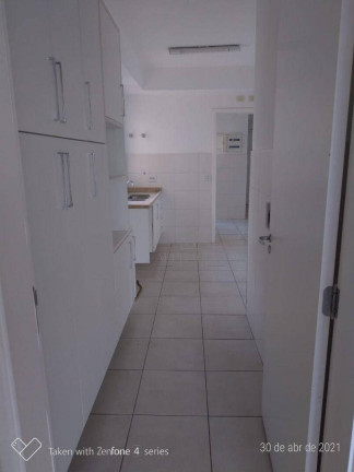 Imagem Apartamento com 3 Quartos para Alugar, 122 m² em Alphaville - Barueri Imagem Apartamento com 3 Quartos para Alugar, 122 m² em Alphaville - Barueri