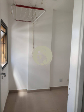 Imagem Apartamento com 2 Quartos à Venda, 95 m² em Embare - Santos Imagem Apartamento com 2 Quartos à Venda, 95 m² em Embare - Santos