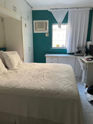 Imagem Apartamento com 2 Quartos à Venda, 100 m² em Alto Do Coqueirinho - Salvador Imagem Apartamento com 2 Quartos à Venda, 100 m² em Alto Do Coqueirinho - Salvador