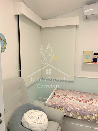 Imagem Casa de Condomínio com 4 Quartos à Venda, 300 m² em Alphaville - Santana De Parnaíba Imagem Casa de Condomínio com 4 Quartos à Venda, 300 m² em Alphaville - Santana De Parnaíba