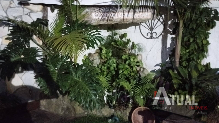 Imagem Casa com 3 Quartos à Venda, 272 m² em Terra Preta (terra Preta) - Mairiporã Imagem Casa com 3 Quartos à Venda, 272 m² em Terra Preta (terra Preta) - Mairiporã