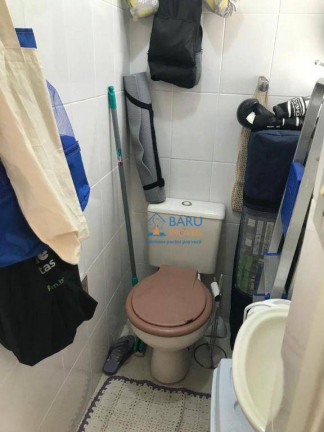 Imagem Apartamento com 2 Quartos à Venda, 105 m² em Paraíso - São Paulo