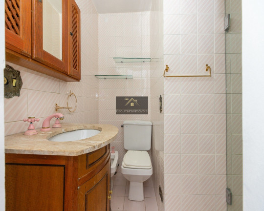 Imagem Apartamento com 2 Quartos à Venda, 67 m² em Jardim Marajoara - São Paulo Imagem Apartamento com 2 Quartos à Venda, 67 m² em Jardim Marajoara - São Paulo