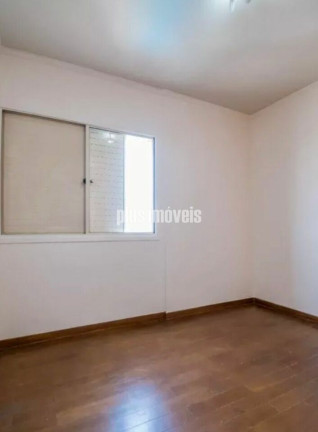 Imagem Apartamento com 3 Quartos à Venda, 80 m² em Brooklin Paulista - São Paulo