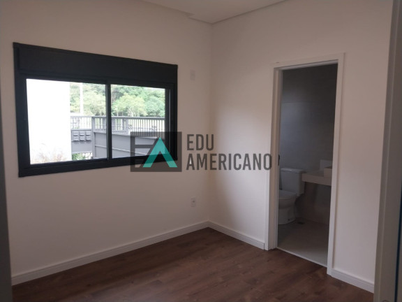 Imagem Casa de Condomínio com 3 Quartos à Venda, 112 m² em Vila Santista - Atibaia Imagem Casa de Condomínio com 3 Quartos à Venda, 112 m² em Vila Santista - Atibaia