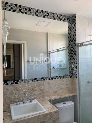 Imagem Apartamento com 2 Quartos à Venda, 84 m² em Jardim Ana Maria - Jundiaí Imagem Apartamento com 2 Quartos à Venda, 84 m² em Jardim Ana Maria - Jundiaí