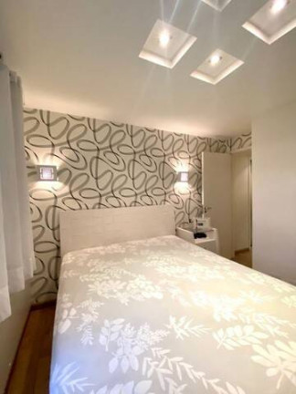 Imagem Apartamento com 2 Quartos à Venda, 70 m² em Barra Da Tijuca - Rio De Janeiro