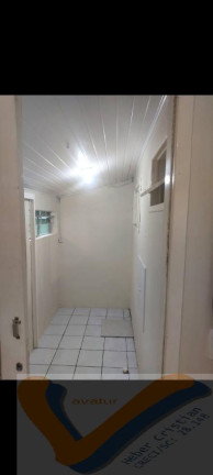 Imagem Casa com 3 Quartos à Venda, 80 m² em Ingleses Do Rio Vermelho - Florianópolis