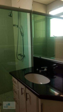 Imagem Apartamento com 4 Quartos à Venda, 188 m² em Jardim Chácara Inglesa - São Bernardo Do Campo Imagem Apartamento com 4 Quartos à Venda, 188 m² em Jardim Chácara Inglesa - São Bernardo Do Campo