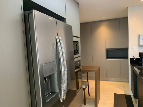 Imagem Apartamento com 3 Quartos para Alugar, em Vila Aviação - Bauru Imagem Apartamento com 3 Quartos para Alugar, em Vila Aviação - Bauru