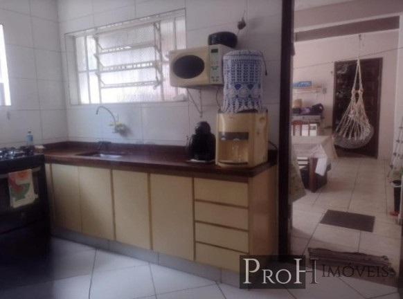 Imagem Sobrado com 2 Quartos à Venda, 167 m² em Jardim Ocara - Santo André Imagem Sobrado com 2 Quartos à Venda, 167 m² em Jardim Ocara - Santo André