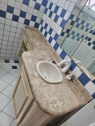 Imagem Apartamento com 3 Quartos para Alugar, em Arapongas Imagem Apartamento com 3 Quartos para Alugar, em Arapongas