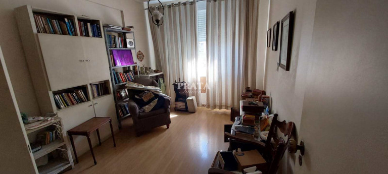 Imagem Apartamento com 4 Quartos à Venda, 206 m² em Gonzaga - Santos Imagem Apartamento com 4 Quartos à Venda, 206 m² em Gonzaga - Santos