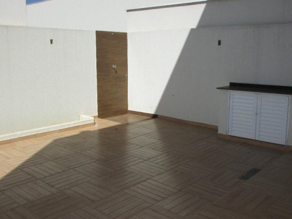 Imagem Sobrado com 3 Quartos à Venda, 150 m² em Jardim Golden Park Residence Ii - Sorocaba Imagem Sobrado com 3 Quartos à Venda, 150 m² em Jardim Golden Park Residence Ii - Sorocaba