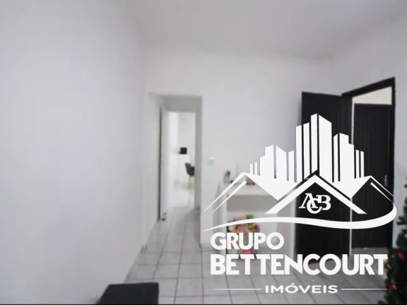 Imagem Sobrado com 3 Quartos à Venda, 117 m² em Vila Prado - São Paulo Imagem Sobrado com 3 Quartos à Venda, 117 m² em Vila Prado - São Paulo