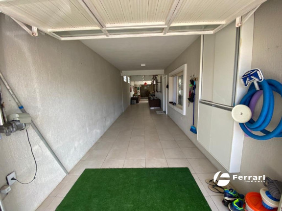 Imagem Casa com 4 Quartos à Venda, 210 m² em Girassol - Capao Da Canoa Imagem Casa com 4 Quartos à Venda, 210 m² em Girassol - Capao Da Canoa